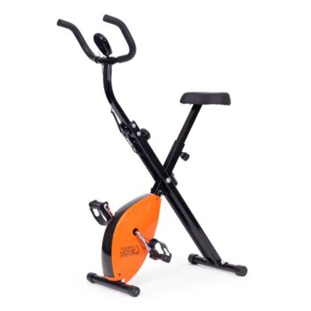 Fitness Rotoped stacionárny bicykel