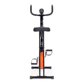 Fitness Rotoped stacionárny bicykel