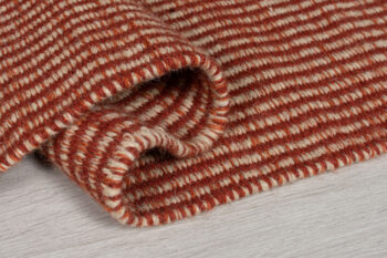 Flair Rugs, Behúň Anu Runner Rust / Multi, 60x200, oranžová, chodba / predsieň