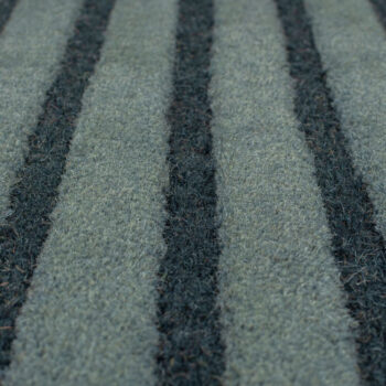 Flair Rugs, Kusový koberec Abstract Lozenge Multi, 200x290, viacfarebná, obývacia izba