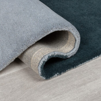 Flair Rugs, Kusový koberec Moderno Alwyn Multi/Pink, 200x290, viacfarebná, obývacia izba