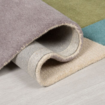 Flair Rugs, Kusový koberec Radiance Glow Multi, 200x290, viacfarebná, obývacia izba
