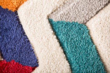 Flair Rugs, Kusový koberec Spectrum Bolero Multi, 200x290, viacfarebná, obývacia izba
