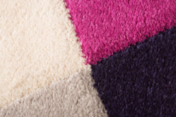 Flair Rugs, Kusový koberec Spectrum Samba Multi, 120x170, viacfarebná, obývacia izba