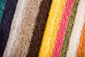 Flair Rugs, Kusový koberec Spectrum Tango Multi, 80x150, viacfarebná, obývacia izba