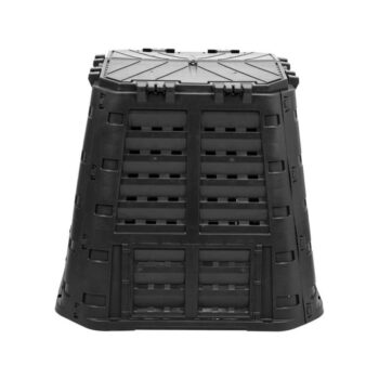 Flo TO-35623 záhradný kompostér, 480 l