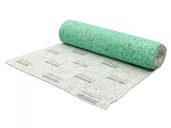 Floorwise Podložka pod koberec Floorwise Prima (role 15 m2) - 137x1100 (rola 15 m2) cm
