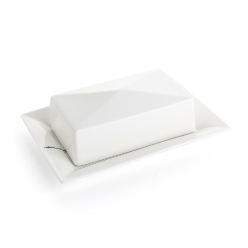 Florina Máslenka Alta, 20,5 x 6 x 14,5 cm Florina Máslenka Alta, 20,5 x 6 x 14,5 cm