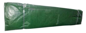 Fólia bez konštrukcie na záhradný fóliovník 2m x 3,5m