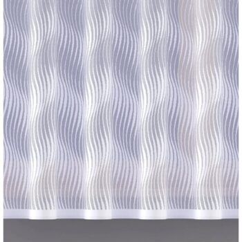 Forbyt Záclona Epona, 150 x 250 cm