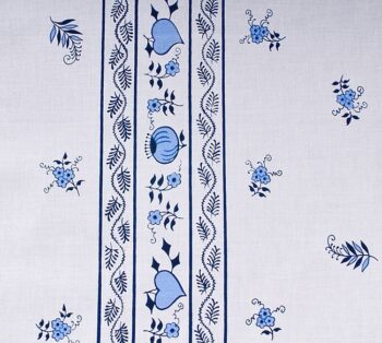 Forbyt Zástera Cibulák