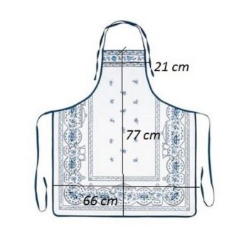 Forbyt Zástera Cibulák