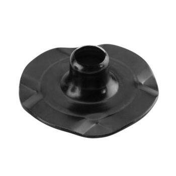 Fréza s výkonom 510W, 59G718 GRAPHITE