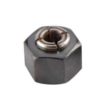 Fréza s výkonom 510W, 59G718 GRAPHITE