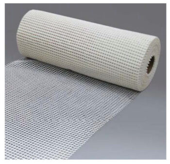 Friedola, Metrážna protišmyková podložka pod koberec, šíre 80 cm, béžová