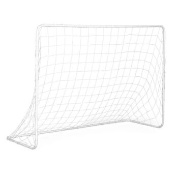 Futbalová bránka 180x122 cm