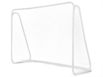 Futbalová bránka 215x153 cm