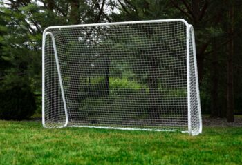 Futbalová bránka 215x153 cm