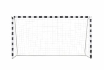 Futbalová bránka 300x160x90 cm