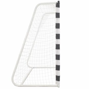 Futbalová bránka 300x160x90 cm