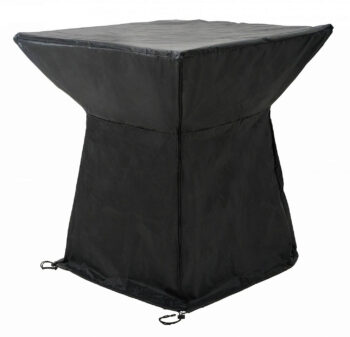 G21 Grilovacie ohnisko G21 Montana black