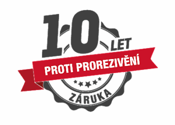 G21 Koterec pre 2 psov G21 Ken 886 - 322 x 275 cm (sivý)