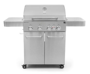 G21 Plynový gril G21 Argentína BBQ