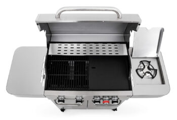 G21 Plynový gril G21 Argentína BBQ