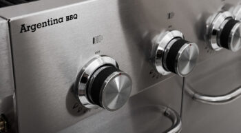G21 Plynový gril G21 Argentína BBQ