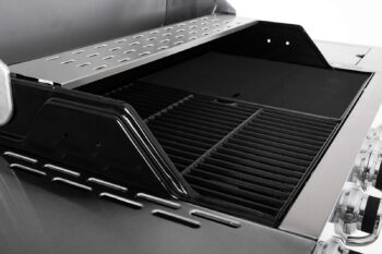 G21 Plynový gril G21 Argentína BBQ