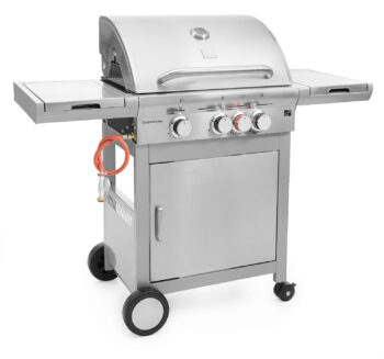 G21 Plynový gril G21 California BBQ