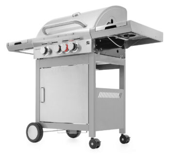 G21 Plynový gril G21 California BBQ