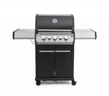 G21 Plynový gril G21 Costarica BBQ