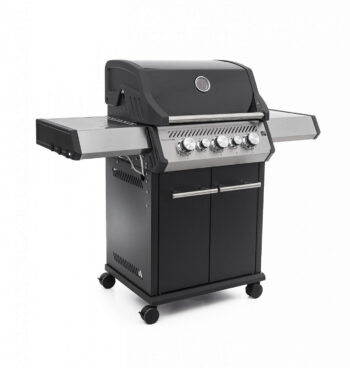 G21 Plynový gril G21 Costarica BBQ