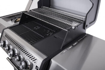 G21 Plynový gril G21 Costarica BBQ
