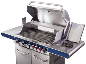 G21 Plynový gril G21 Florida BBQ
