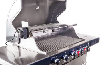 G21 Plynový gril G21 Florida BBQ