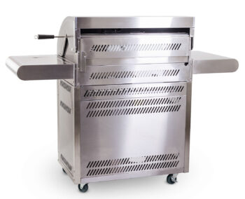 G21 Plynový gril G21 Florida BBQ