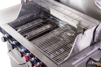G21 Plynový gril G21 Florida BBQ