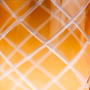 Predstavujeme vám elegantný pohár na vodu Gaira Typ 4, ktorý je ideálnym doplnkom pre každú modernú domácnosť. Tento set obsahuje šesť pohárov s objemom 390 ml, čo zaručuje dostatok miesta pre vaše obľúbené nápoje. Poháre sú vyrobené z kvalitného skla, ktoré je nielen odolné,…