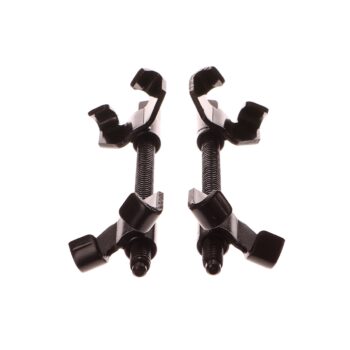 GEKO Sťahovák pružín 2 ks, 26 cm