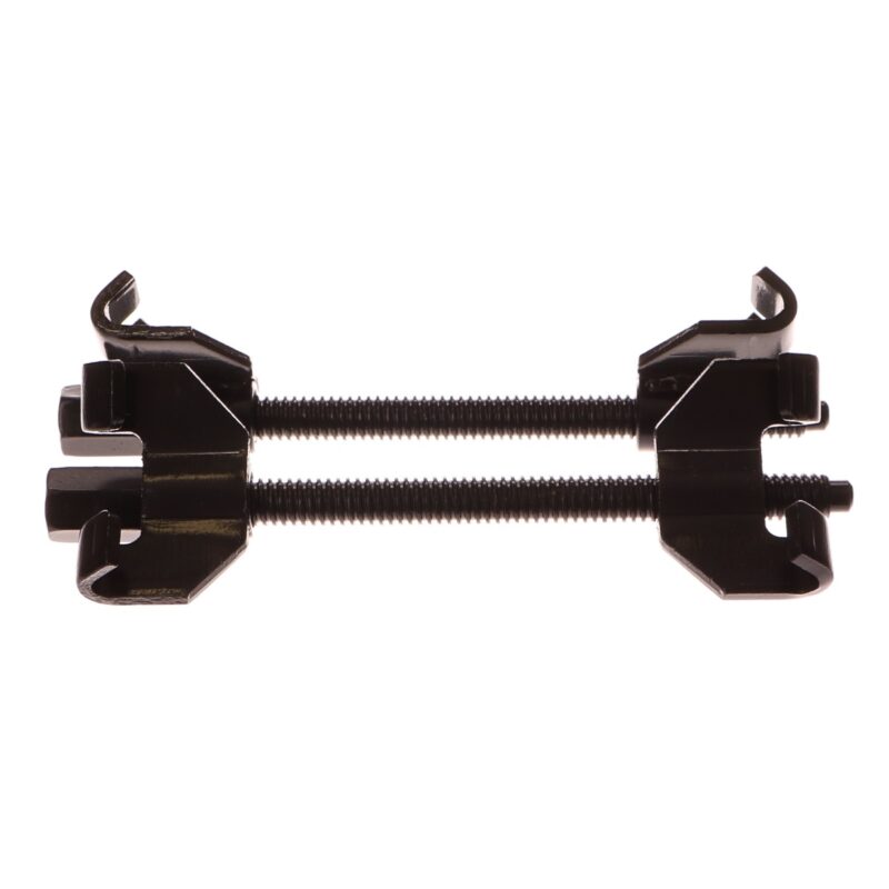 GEKO Sťahovák pružín 2 ks, 26 cm GEKO Sťahovák pružín 2 ks, 26 cm