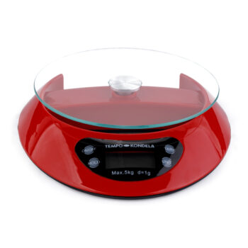 S maximálnym zaťažením 5 kg…