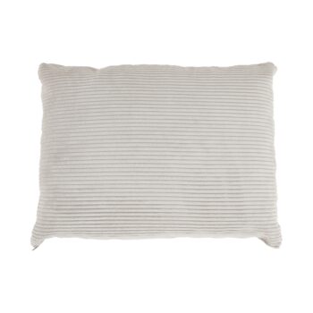 Rozkladacia pohovka s úložným priestorom Gilen Big Sofa v elegantnej kombinácii farieb fialová, staroružová a béžová je ideálnym riešením pre moderné interiéry. Táto pohovka od značky KONDELA ponúka nielen štýlový vzhľad, ale aj praktické funkcie, ktoré ocení každá domácnosť.