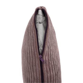 Rozkladacia pohovka s úložným priestorom Gilen Big Sofa v elegantnej kombinácii farieb fialová, staroružová a béžová je ideálnym riešením pre moderné interiéry. Táto pohovka od značky KONDELA ponúka nielen štýlový vzhľad, ale aj praktické funkcie, ktoré ocení každá domácnosť.