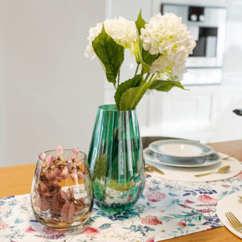 Vlastnosti produktu: