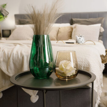 Vlastnosti produktu: