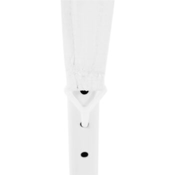 Plánujete záhradnú párty, no počasie si naplánovať neviete? Záchranou pre Vás bude praktický záhradný altánok GOTAN 300x300 cm, ktorý Vás ochráni pred priamymi slnečnými lúčmi alebo pred nečakaným dažďom. Jeho stabilitu a pevnosť zabezpečuje kvalitná oceľová konštrukcia a na prekrytie je použitý…
