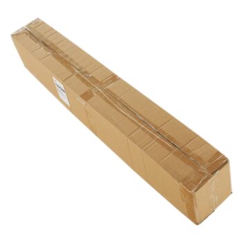 Plánujete záhradnú párty, no počasie si naplánovať neviete? Záchranou pre Vás bude praktický záhradný altánok GOTAN 300x300 cm, ktorý Vás ochráni pred priamymi slnečnými lúčmi alebo pred nečakaným dažďom. Jeho stabilitu a pevnosť zabezpečuje kvalitná oceľová konštrukcia a na prekrytie je použitý…