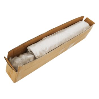 Plánujete záhradnú párty, no počasie si naplánovať neviete? Záchranou pre Vás bude praktický záhradný altánok GOTAN 300x300 cm, ktorý Vás ochráni pred priamymi slnečnými lúčmi alebo pred nečakaným dažďom. Jeho stabilitu a pevnosť zabezpečuje kvalitná oceľová konštrukcia a na prekrytie je použitý…